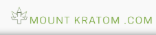 Mount Kratom Coupons and Promo Code